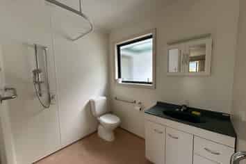 5 Outram Street, Havelock
