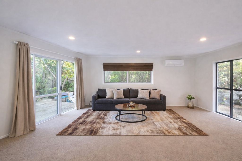 In Zone for Top Schools  Renovated Family Living 5