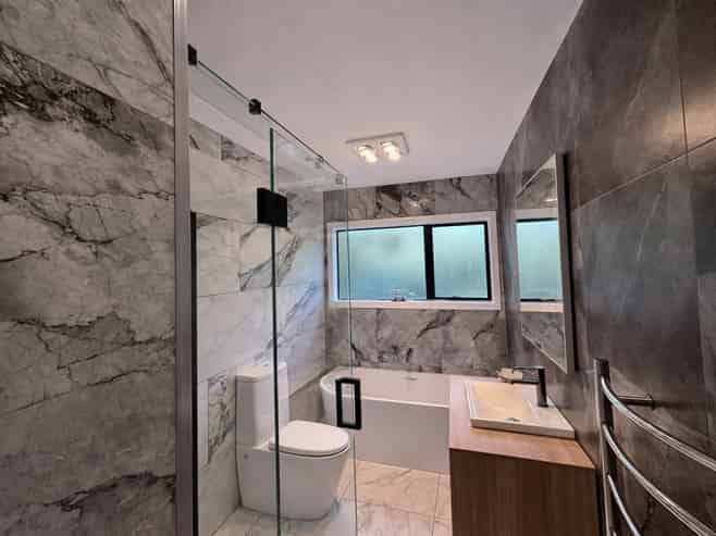 4/11 Waratah Street, Birkenhead