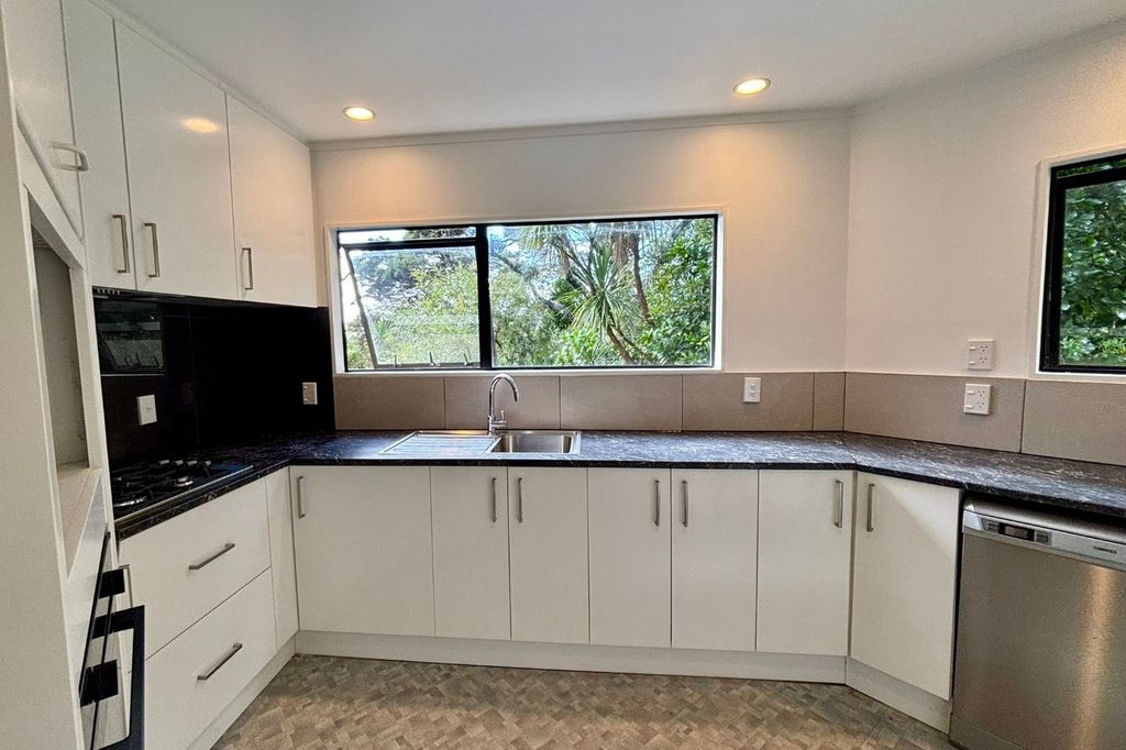 In Zone for Top Schools  Renovated Family Living 2