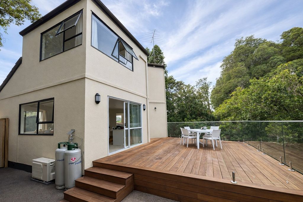 In Zone for Top Schools  Renovated Family Living 1