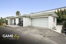 110A Astley Avenue, New Lynn, Waitakere City, Auckland
