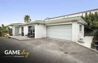 110A Astley Avenue, New Lynn