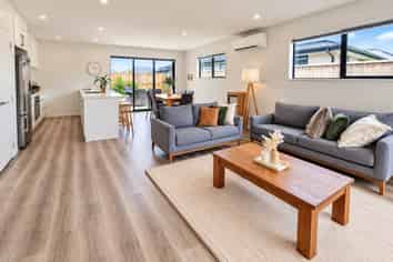 45 Ebenezer Drive, Lincoln