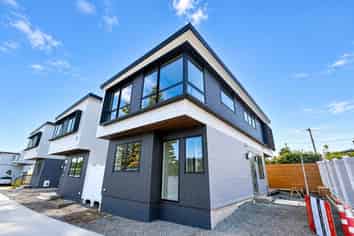 2/16 Waterloo Road, Milford