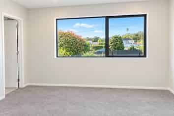 2/16 Waterloo Road, Milford