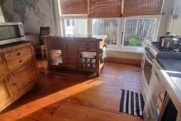 Wellington - Address withheld