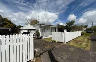17 Truro Road, Sandringham