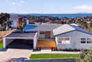 313 East Coast Road, Mairangi Bay, North Shore City, Auckland