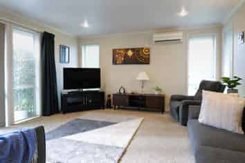 23 Harris Street, Ngongotaha
