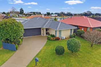 23 Harris Street, Ngongotaha