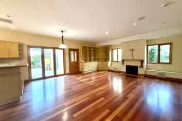 Canterbury - Address withheld