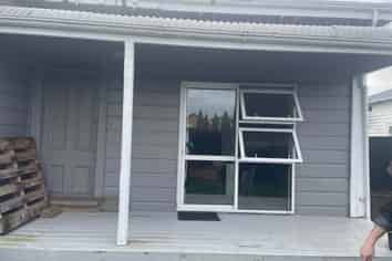 55B Bannister Street, Masterton