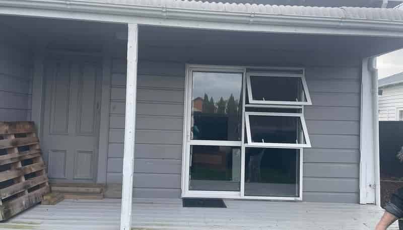 55B Bannister Street, Masterton