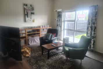 55B Bannister Street, Masterton