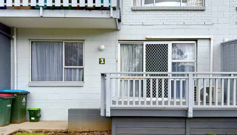 3/99 Avenue Road, Otahuhu
