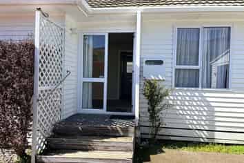 19 Hay Street, Wainuiomata