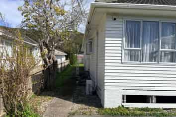 19 Hay Street, Wainuiomata