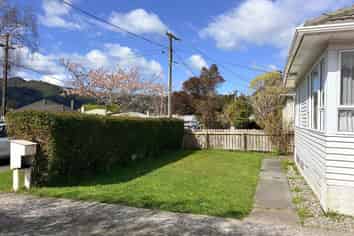 19 Hay Street, Wainuiomata