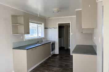 19 Hay Street, Wainuiomata