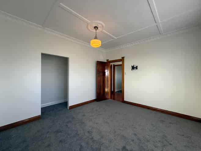 8 Moffitt Street, Vogeltown