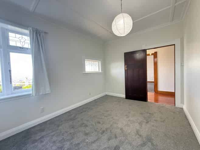 8 Moffitt Street, Vogeltown