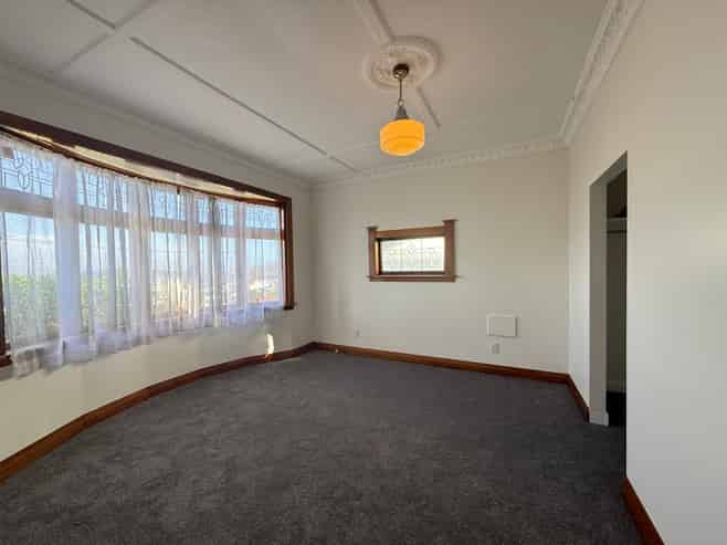 8 Moffitt Street, Vogeltown