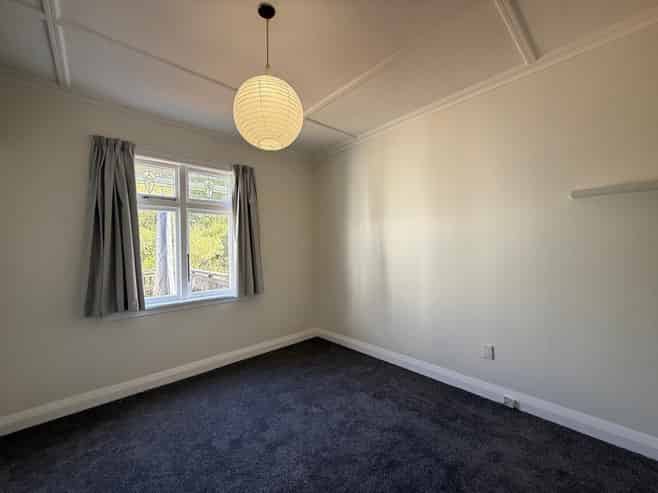 8 Moffitt Street, Vogeltown