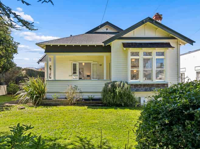 2 Wellgarth Street, Sandringham