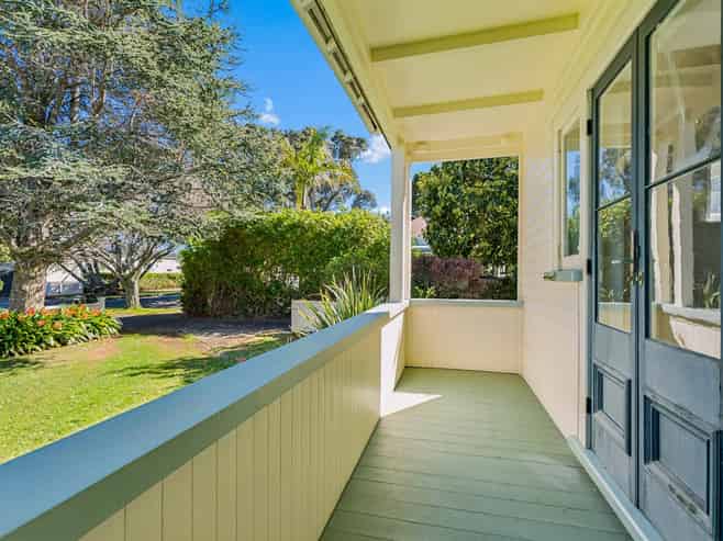 2 Wellgarth Street, Sandringham