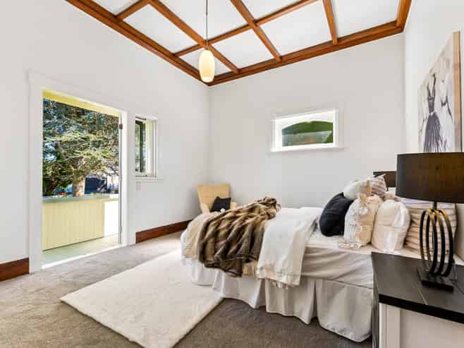 2 Wellgarth Street, Sandringham