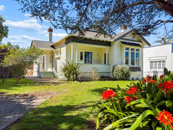 2 Wellgarth Street, Sandringham