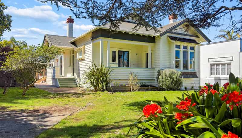 2 Wellgarth Street, Sandringham