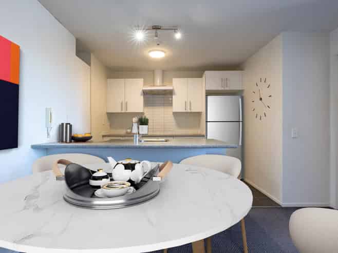 253/287 Onehunga Mall, Onehunga