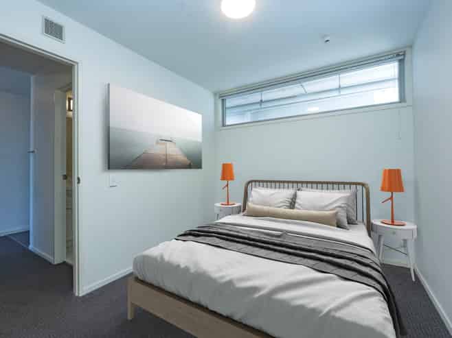 253/287 Onehunga Mall, Onehunga