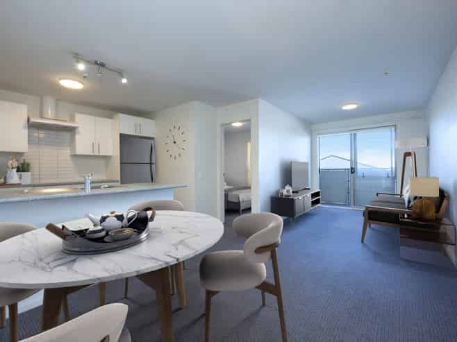 253/287 Onehunga Mall, Onehunga