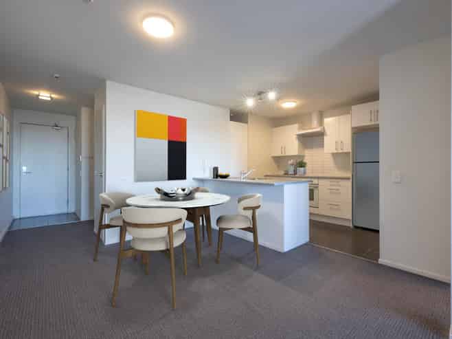 253/287 Onehunga Mall, Onehunga