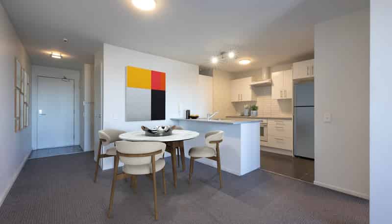 253/287 Onehunga Mall, Onehunga