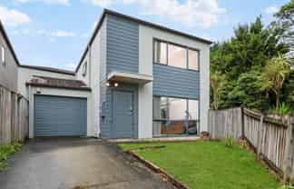 6 Sun Place, Henderson
