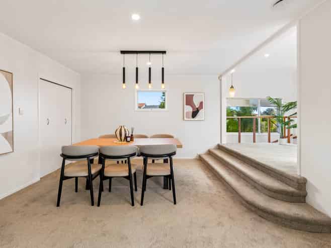 2/6A Abercrombie Street, Howick