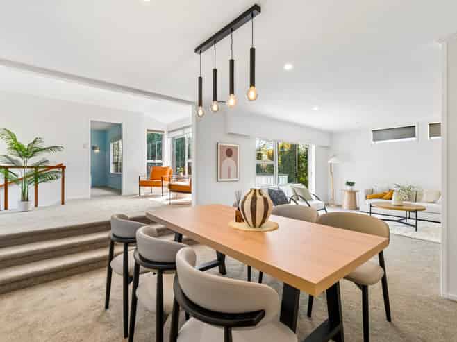 2/6A Abercrombie Street, Howick