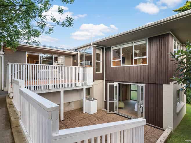 2/6A Abercrombie Street, Howick