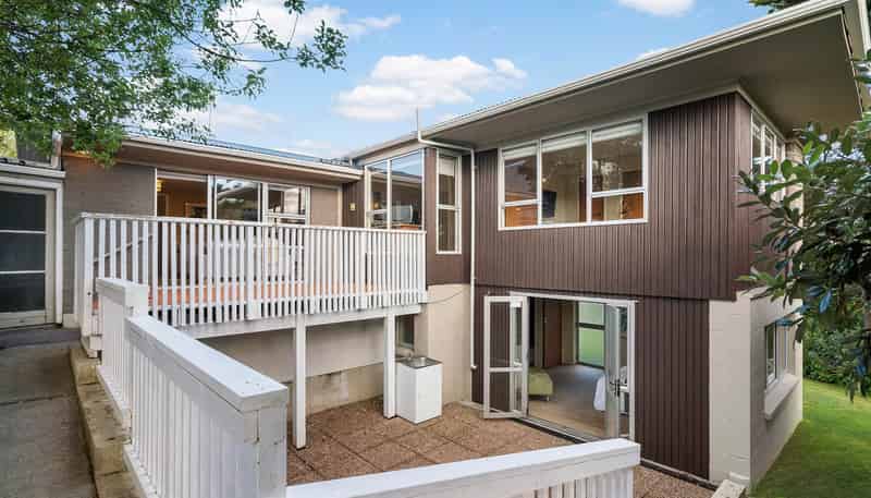2/6A Abercrombie Street, Howick