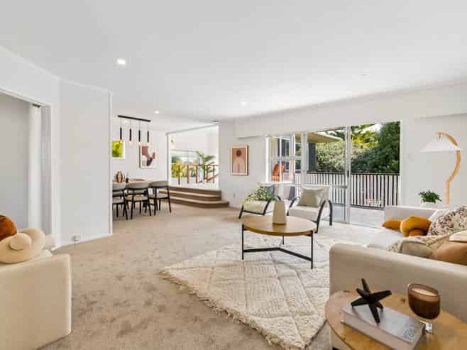 2/6A Abercrombie Street, Howick