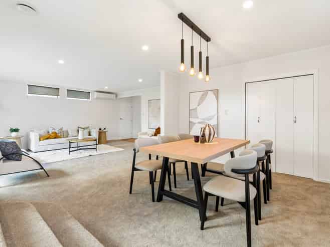 2/6A Abercrombie Street, Howick