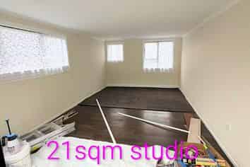 9 Kiwi Place, Pukekohe