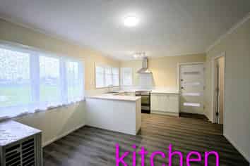 9 Kiwi Place, Pukekohe