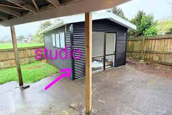 9 Kiwi Place, Pukekohe