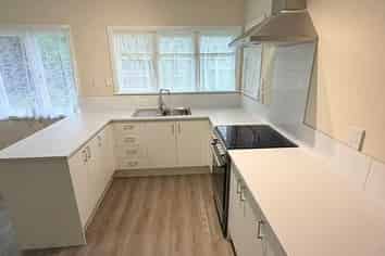 9 Kiwi Place, Pukekohe