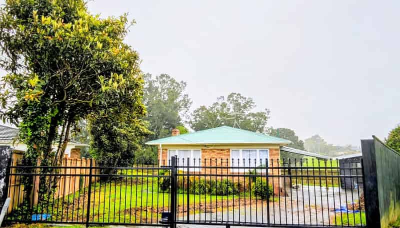 9 Kiwi Place, Pukekohe